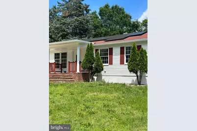 15213 Michigan Road, Woodbridge, VA 22191 - Photo 1