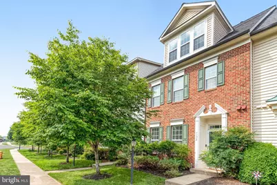 11972 Tygart Lake Drive, Bristow, VA 20136 - Photo 1