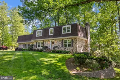 15807 Marlington Drive, Dumfries, VA 22025 - Photo 1