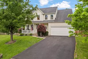 6213 Oakland Dr, Woodbridge, VA 22193 - Photo 1