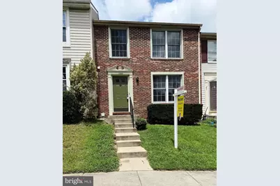 12866 Bison Court, Woodbridge, VA 22192 - Photo 1
