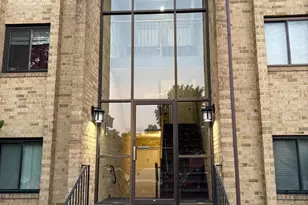 10630 Provincial Dr, Manassas, VA 20109 - Photo 1