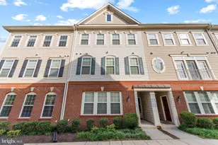 4920 Dane Ridge Cir, Woodbridge, VA 22193 - Photo 1