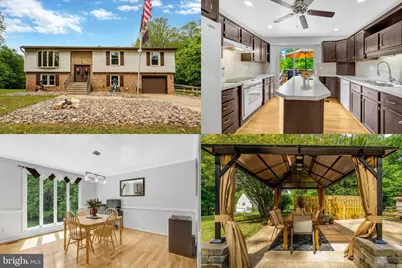 12249 Purcell Road, Manassas, VA 20112 - Photo 1