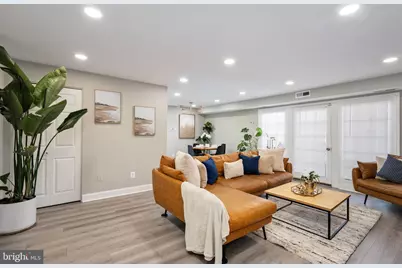 12705 Gordon Boulevard #37, Woodbridge, VA 22192 - Photo 1