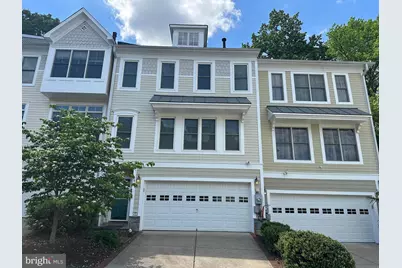 93 Heron Lane, Occoquan, VA 22125 - Photo 1