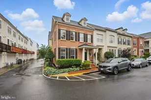 13716 Pinnacle St, Woodbridge, VA 22191 - Photo 1