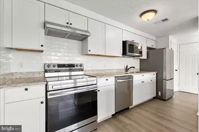 3371 Yost Lane #201, Dumfries, VA 22026 - Photo 1