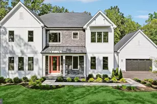 14800 Fauquier Pnes Ct, Nokesville, VA 20181 - Photo 1