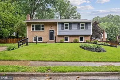 12991 Orleans Street, Woodbridge, VA 22192 - Photo 1