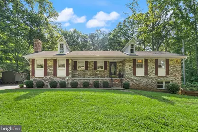 14550 Stephen Street, Nokesville, VA 20181 - Photo 1