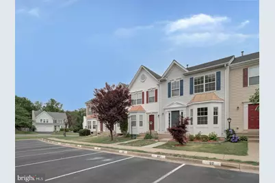 13195 Golders Green Place, Bristow, VA 20136 - Photo 1