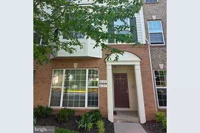 6189 Aster Haven Circle, Haymarket, VA 20169 - Photo 1