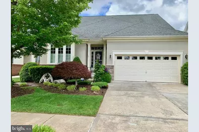 6848 Tred Avon Place, Gainesville, VA 20155 - Photo 1