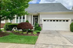 6848 Tred Avon Pl, Gainesville, VA 20155 - Photo 1