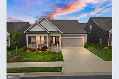 15970 Sweet Violet Lane, Haymarket, VA 20169 - Photo 1