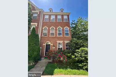 14533 Kentish Fire Street, Gainesville, VA 20155 - Photo 1