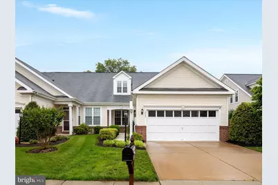 13460 Victory Gallop Way, Gainesville, VA 20155 - Photo 1