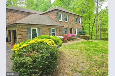 5017 Cannon Bluff Drive, Woodbridge, VA 22192 - Photo 1