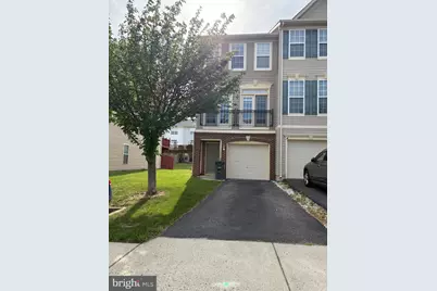 15718 John Diskin Circle, Woodbridge, VA 22191 - Photo 1