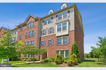 7895 Culloden Crest Lane, Gainesville, VA 20155 - Photo 1