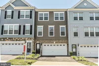 13821 Litespeed Way, Gainesville, VA 20155 - Photo 1