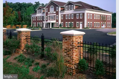 4310 Prince William Parkway #109, Woodbridge, VA 22192 - Photo 1