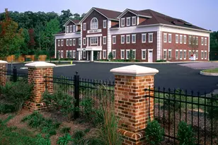 4310 Prince William Pkwy, Woodbridge, VA 22192 - Photo 1