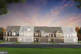 6160 Amber Ln, Haymarket, VA 20169 - Photo 1