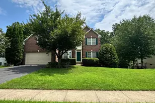 15417 Duckling Pl, Woodbridge, VA 22191 - Photo 1