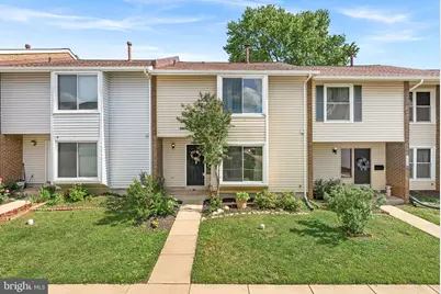 7524 Purdue Court, Manassas, VA 20109 - Photo 1