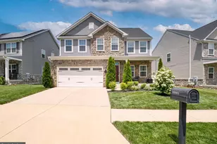 11116 Wheeler Ridge Dr, Manassas, VA 20109 - Photo 1