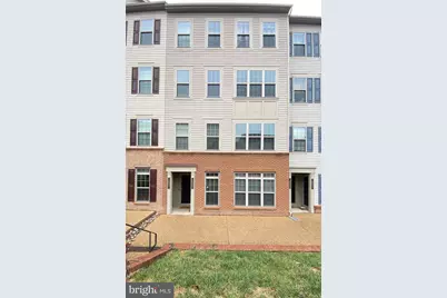 14823 Chrysler Court, Woodbridge, VA 22193 - Photo 1