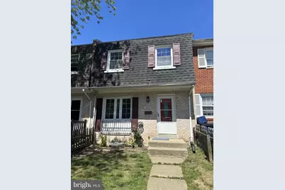 14434 Belvedere Drive, Woodbridge, VA 22193 - Photo 1