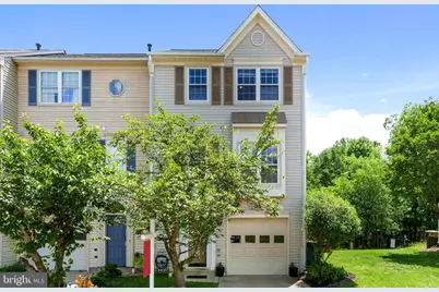 11279 Kessler Place, Manassas, VA 20109 - Photo 1