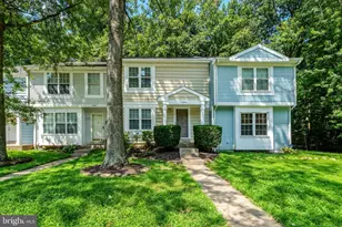 15350 Inlet Pl, Dumfries, VA 22025 - Photo 1