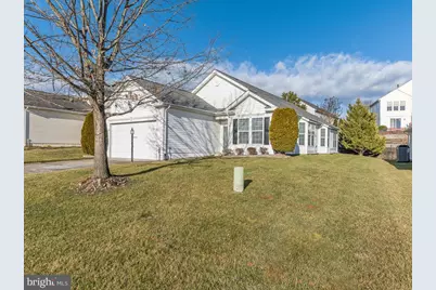 3817 Champion Oak Drive, Dumfries, VA 22025 - Photo 1