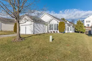 3817 Champion Oak Dr, Dumfries, VA 22025 - Photo 1