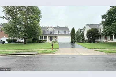 9185 Big Springs Loop, Bristow, VA 20136 - Photo 1