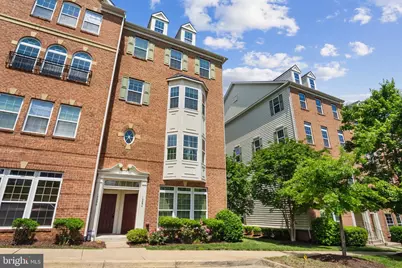 15296 Regents Park Drive, Woodbridge, VA 22191 - Photo 1