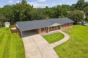 8400 Impalla Dr, Manassas, VA 20110 - Photo 1