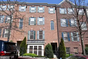 2344 Merseyside Dr, Woodbridge, VA 22191 - Photo 1