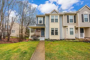 11580 Hill Meade Ln, Woodbridge, VA 22192 - Photo 1