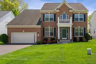 5459 Bantry Ct, Woodbridge, VA 22193 - Photo 1