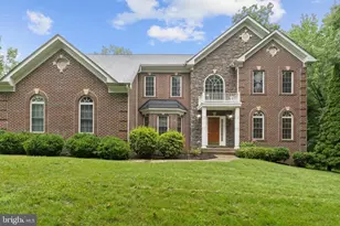 13432 Classic Oaks Ct, Manassas, VA 20112 - Photo 1