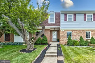 15013 Cardin Pl, Woodbridge, VA 22193 - Photo 1