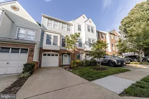 3983 Cressida Pl, Woodbridge, VA 22192 - Photo 1