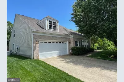 1720 Faversham Way, Woodbridge, VA 22192 - Photo 1