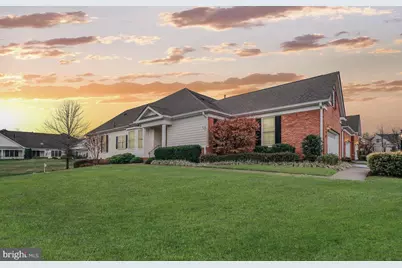 15133 Championship Drive, Haymarket, VA 20169 - Photo 1