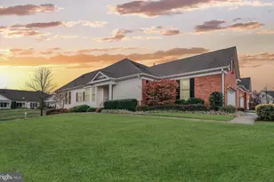 15133 Championship Dr, Haymarket, VA 20169 - Photo 1